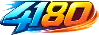 4180